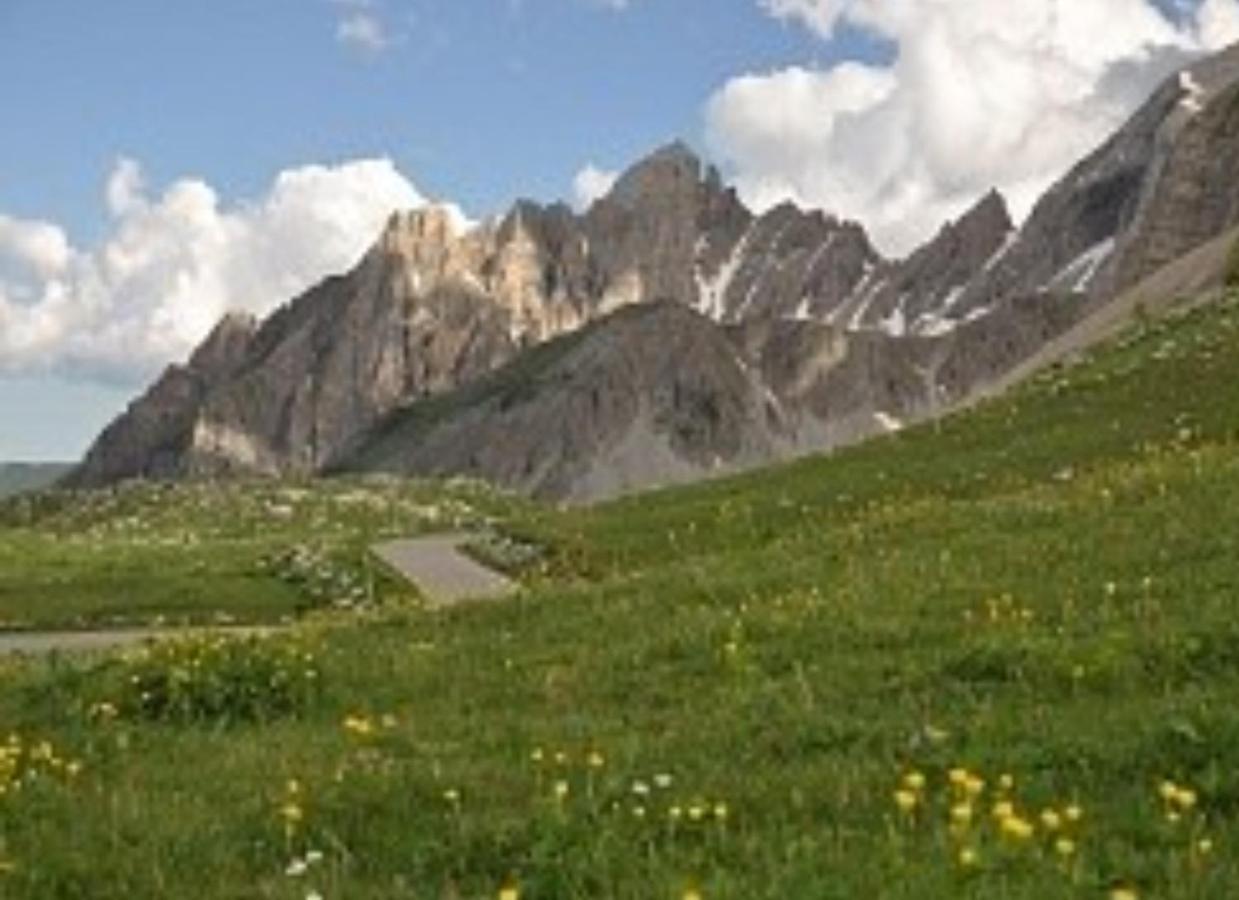 Chambre Aux Gorges De Daluis ギヨーム エクステリア 写真
