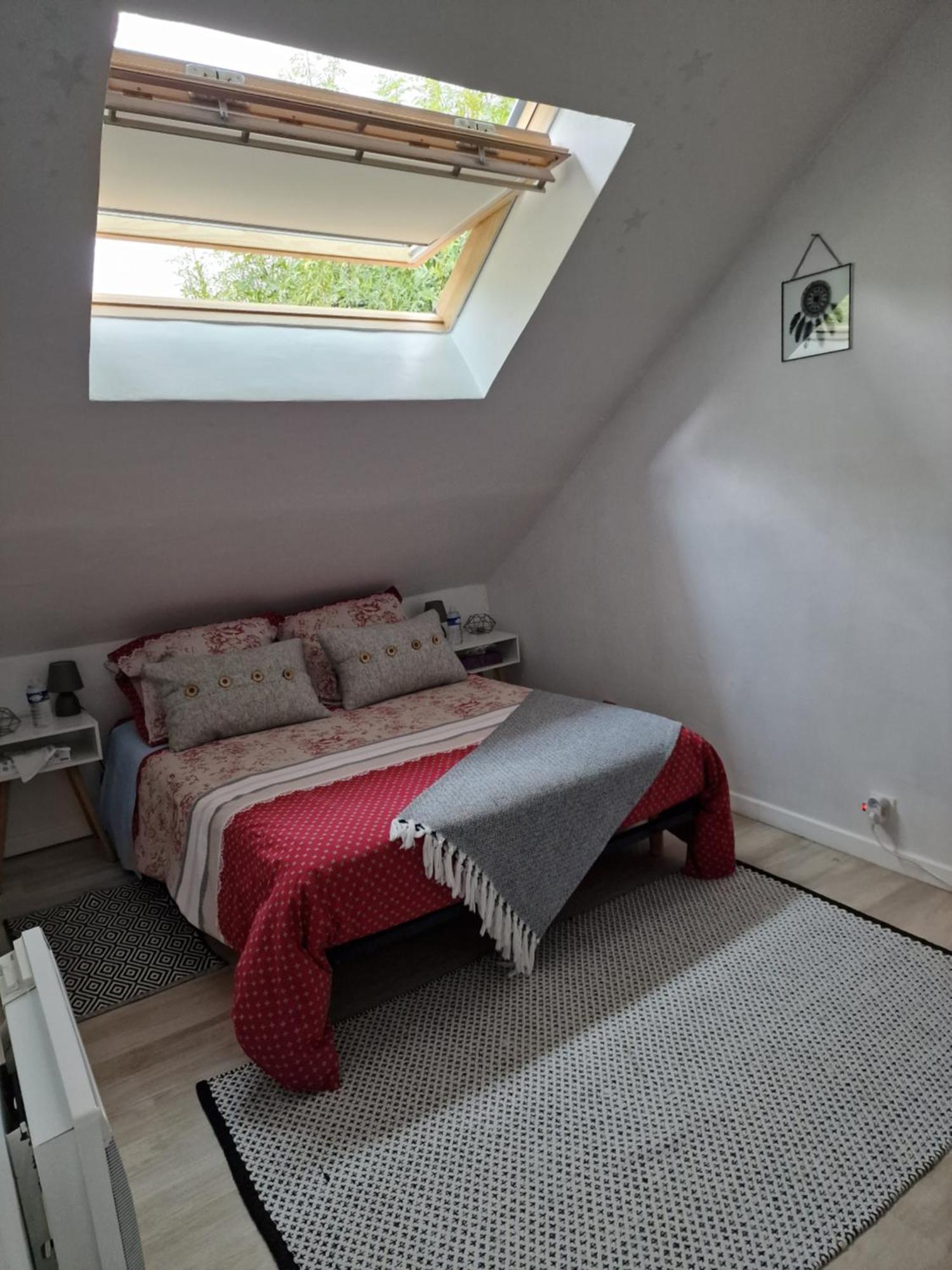 Chambre Aux Gorges De Daluis ギヨーム エクステリア 写真