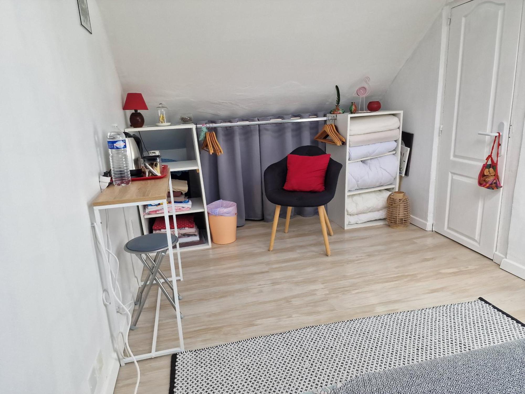 Chambre Aux Gorges De Daluis ギヨーム エクステリア 写真