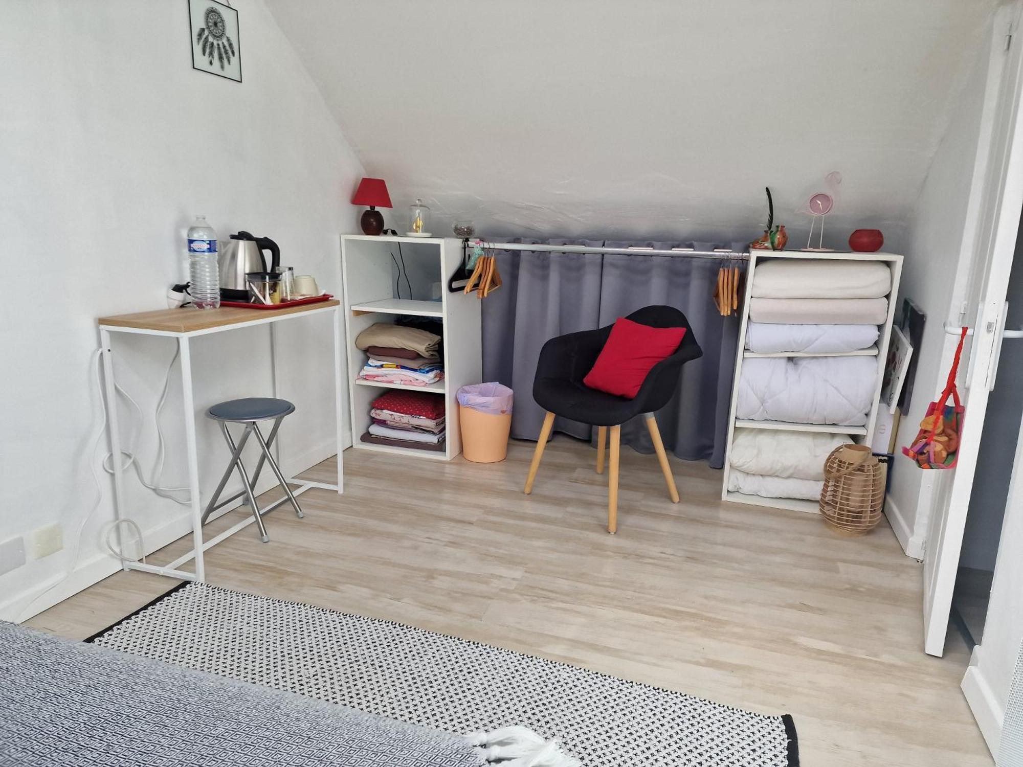 Chambre Aux Gorges De Daluis ギヨーム エクステリア 写真
